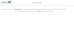 Desktop Screenshot of mrhomeinspector.inspectorxsites.com