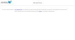 Desktop Screenshot of greatcityinspectionsinc.inspectorxsites.com